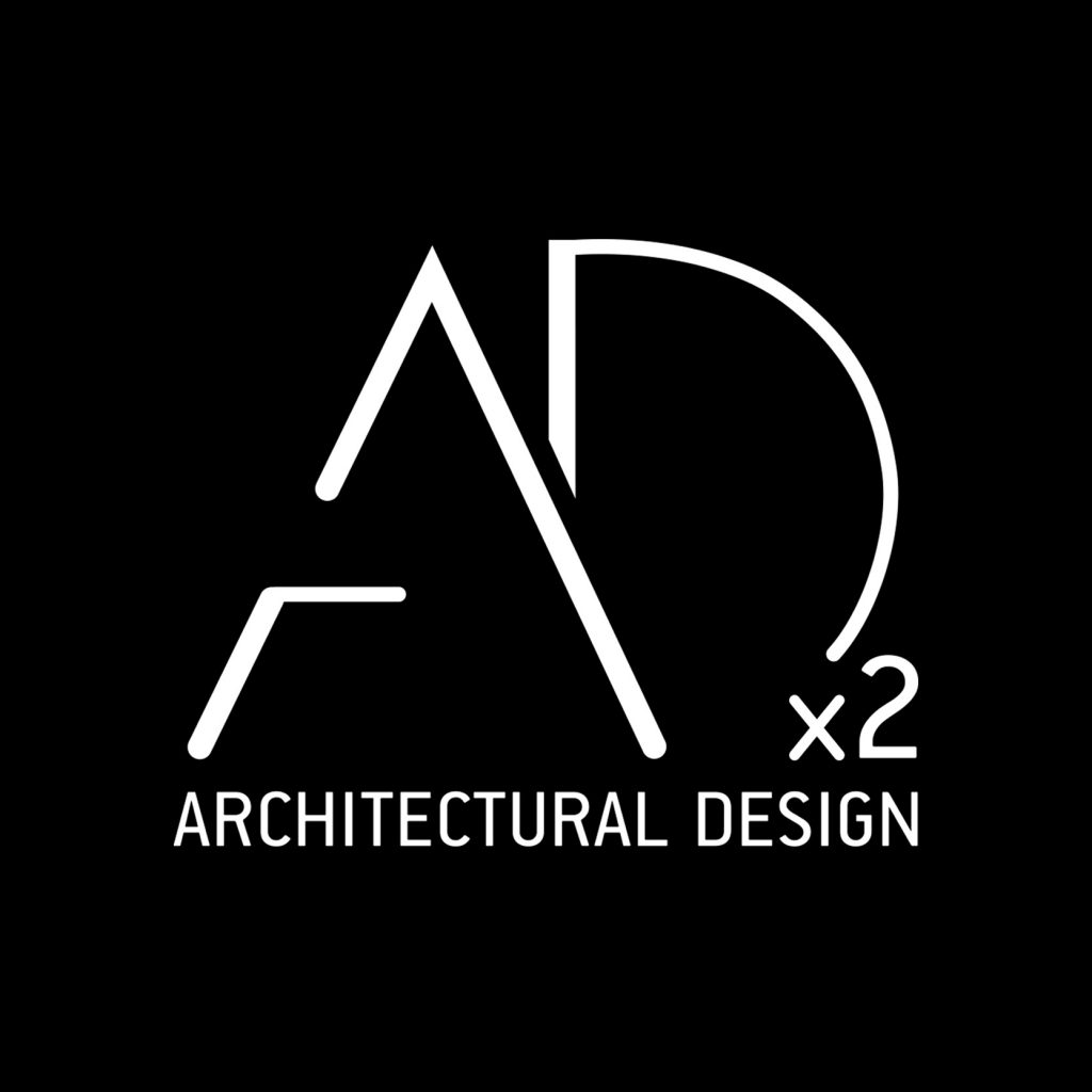 Αρχιτεκτονικό γραφείο ADx2